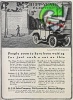 Hupmobile 1911 23.jpg